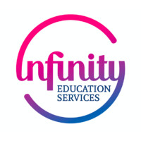 Infinity Education Services Logo