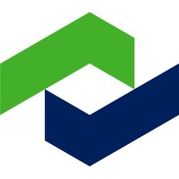 ProPart Modular Logo