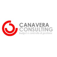 Canavera Consulting Logo