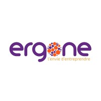 Ergone Logo