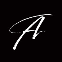 Artful Logo