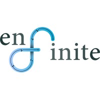 Enfinite Technologies Logo