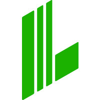 Ladwig Accounting Logo