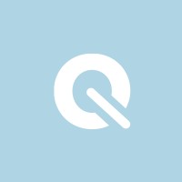 QonQer Logo