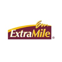 Extramile Convenience Stores LLC Logo