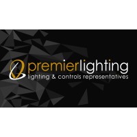 Premier Lighting Group, LLC Logo