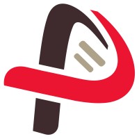 Pegasus Biotech Inc. Logo