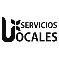Servicios Locales SRL Logo