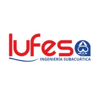 Lufesa Divers Logo