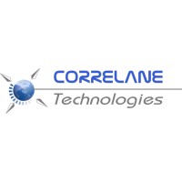 CORRELANE Technologies Logo
