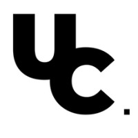 Ultimate Content Logo