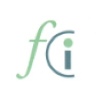 Fund Consultants, Inc. Logo