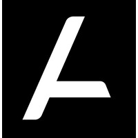 AGALLAS | Agencia Integral Logo