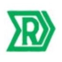 Rongai Workshop & Transport Ltd Logo