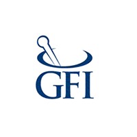 Grupo Farmanova Intermed Logo