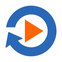 ferplay.it Logo