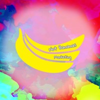 Not Bananas Marketing Logo