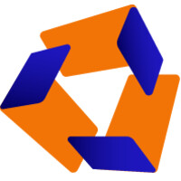 DevCube Logo