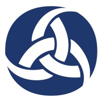 Fortis Industries Logo