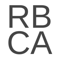 RBCA Consulting Group Logo