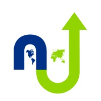 GRUPO INVERFORX Logo