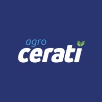 Agro Cerati Logo