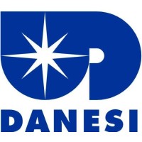 Danesi Cargo s.r.l. Logo