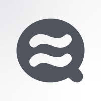 eQuality Solutions Logo