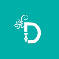 Dakhni Logo
