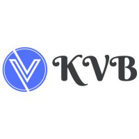 KVB Staffing Solutions Private Limited Logo