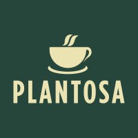 PLANTOSA Logo