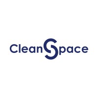 CleanSpace Logo