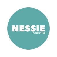 Nessie Research Lab Logo