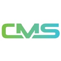 Custom Meeting Solutions Logo