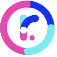 Redesign.life Logo