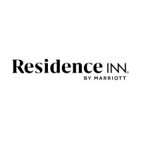 Residence Inn Kansas City Olathe Logo