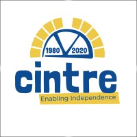 Cintre Logo