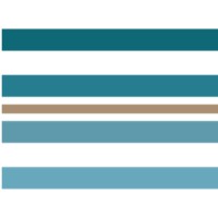 Stratarget Logo