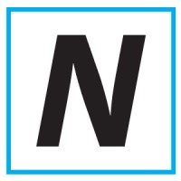 NANOVEA Logo