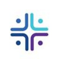 REMEM Red Empresarial de Especialistas Médicos Logo