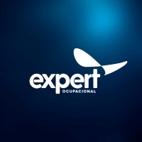 Expert Ocupacional Logo