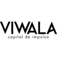 VIWALA Logo