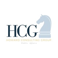 Howard Consulting Group Logo