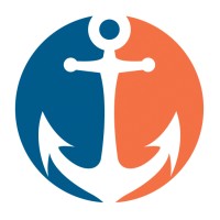 Rhode Island Office of the Postsecondary Commissioner Logo