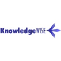 KnowledgeWise Logo