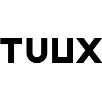 TUUX Logo
