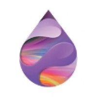 Hazelbaker Lactation Institute Logo