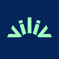 VILIV Logo