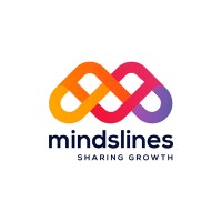 Mindslines Logo