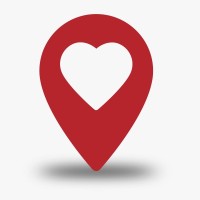 POINTER Mejores Negocios Inmobiliarios Logo